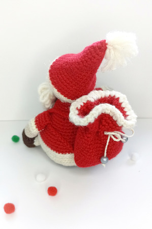 ������� ������� ��� ����� ������ ������ �� �����