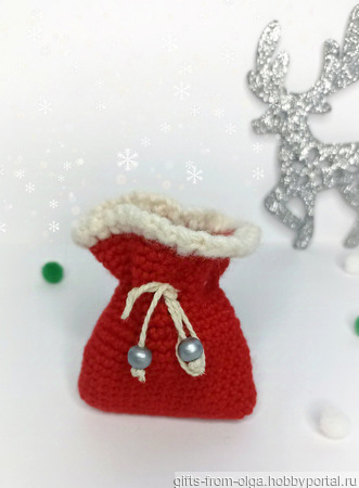 ������� ������� ��� ����� ������ ������ �� �����