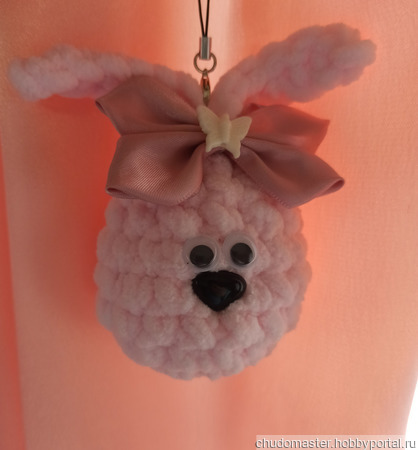 ������� - �������� "�����" ������ ������ �� �����