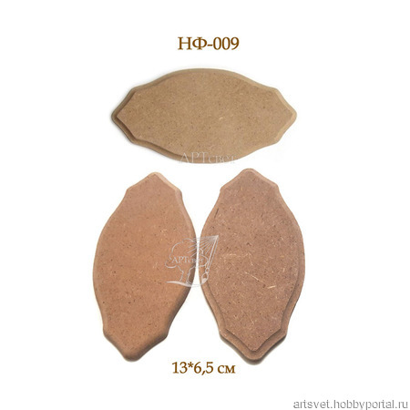 009 �������� ��������. ��������� ��� �������� ������ ������ �� �����