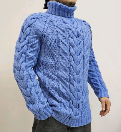 ������ ���  ������ ������ ������ ������ ������ �� �����