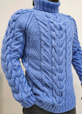 ������ ���  ������ ������ ������ ������ ������ �� �����