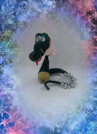 ������ � ���� ������ ������ �� �����