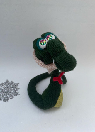 ������ � ���� ������ ������ �� �����