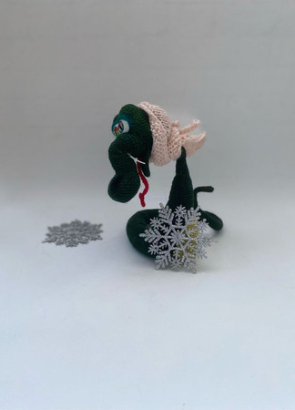 ������ � ���� ������ ������ �� �����