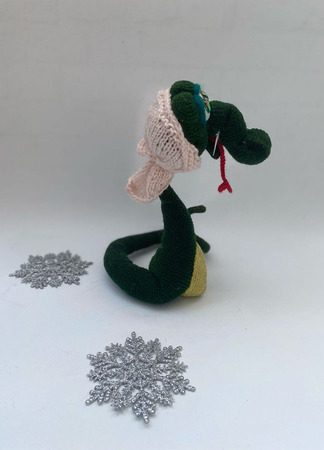 ������ � ���� ������ ������ �� �����