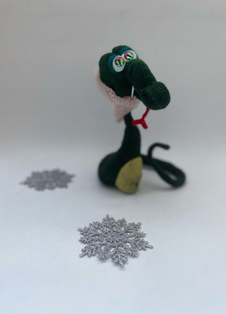 ������ � ���� ������ ������ �� �����