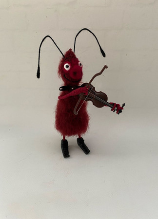 ������� ������� ������ ������ �� �����