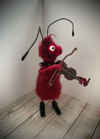 ������� ������� ������ ������ �� �����