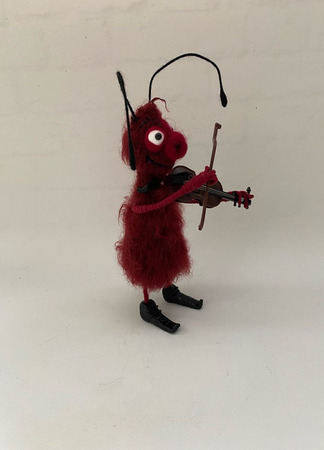 ������� ������� ������ ������ �� �����