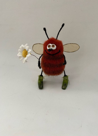 ����� ������ ������ �� �����