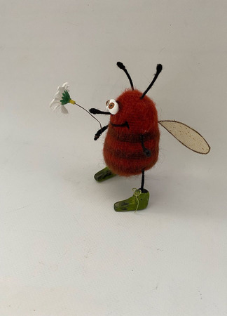 ����� ������ ������ �� �����