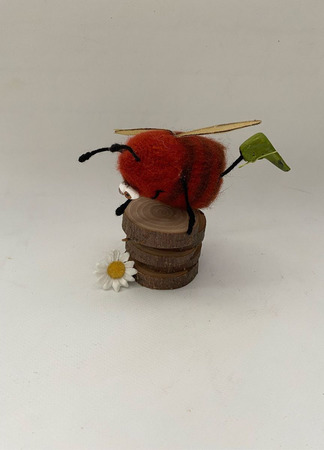 ����� ������ ������ �� �����