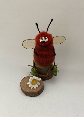 ����� ������ ������ �� �����