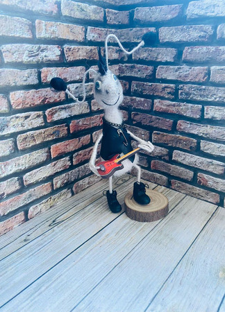 ������� ��� ������ ������ �� �����