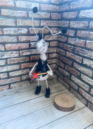 ������� ��� ������ ������ �� �����