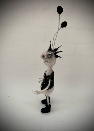 ������� ��� ������ ������ �� �����