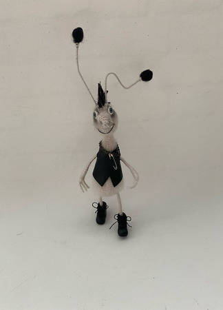 ������� ��� ������ ������ �� �����