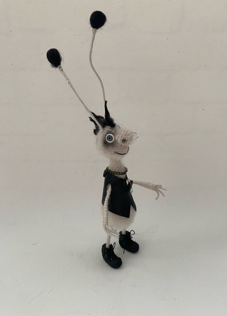 ������� ��� ������ ������ �� �����