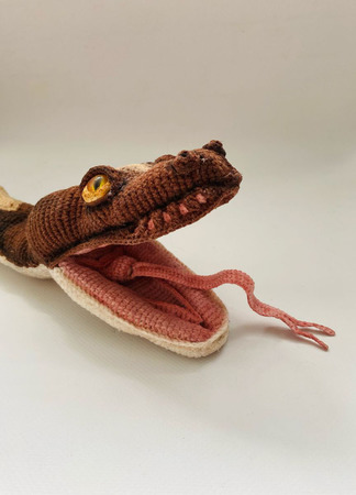 ����� ������ ������ �� �����