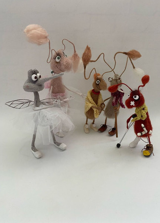 ������� ������ ������ �� �����