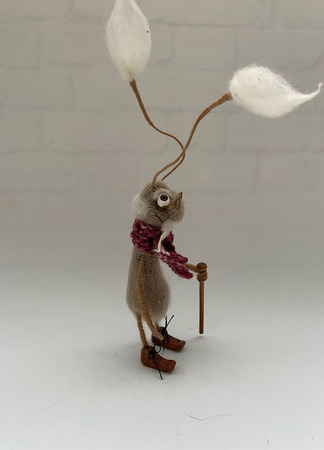 ������� ������ ������ �� �����