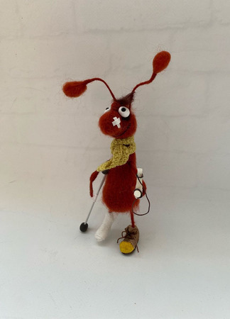 ������� ������ ������ �� �����