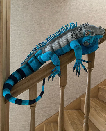 ������ ������ ������ �� �����