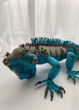 ������ ������ ������ �� �����