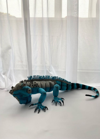 ������ ������ ������ �� �����