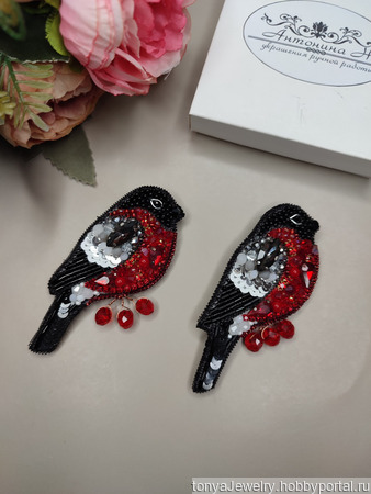 ����� ������� ������ ������ �� �����