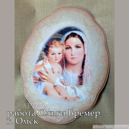 004 ������ ��� ����� ���... ��������� ��� �������� ������ ������ �� �����