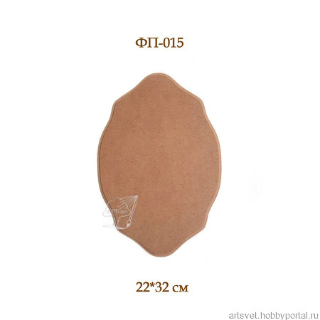 015 ������ ��� ����� ���... ��������� ��� �������� ������ ������ �� �����
