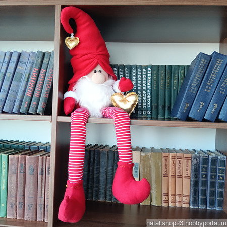 ���� ���������� ������ ������ �� �����