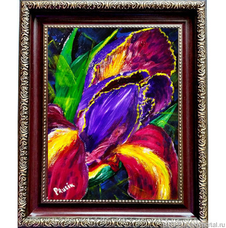 ������� ������ � ���� 29�24�� ������������ �����������, �������� ������ ������ ������ ������ �� �����