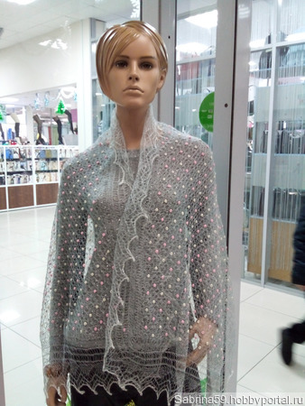 �������� �� ������������� ���� �� ����� ������ ������ �� �����