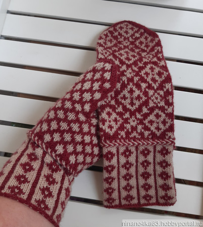 ������� ��������� ������ ������ �� �����