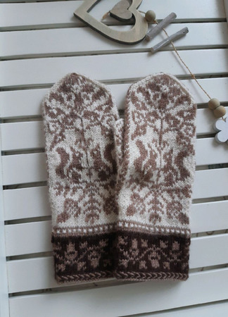 ������� ��������� ��� ������ ������ �� �����