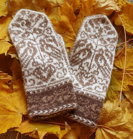 ������� ��������� ��� ������ ������ �� �����