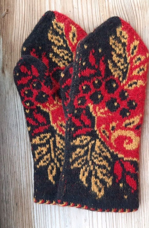 ������� "����� ������ �������" ������ ������ �� �����