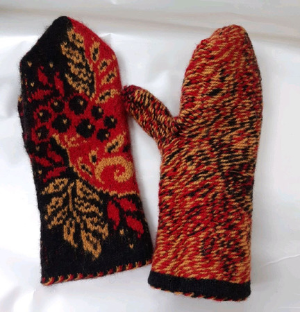 ������� "����� ������ �������" ������ ������ �� �����