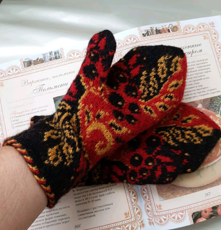 ������� "����� ������ �������" ������ ������ �� �����