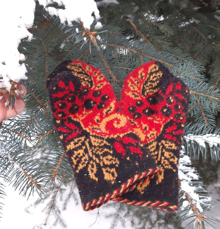 ������� "����� ������ �������" ������ ������ �� �����