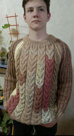 ������� ������ � ������ ������� ������� Pinterest ������ ������ ������ ������ �� �����