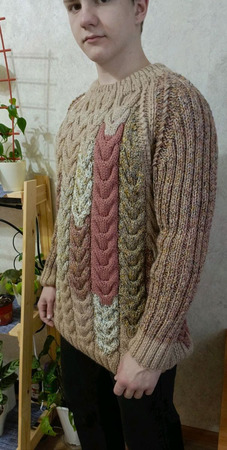 ������� ������ � ������ ������� ������� Pinterest ������ ������ ������ ������ �� �����