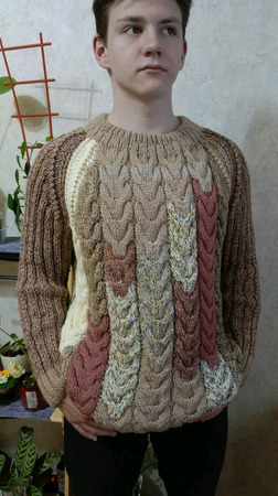 ������� ������ � ������ ������� ������� Pinterest ������ ������ ������ ������ �� �����