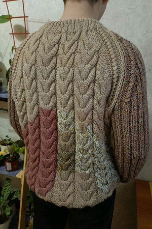 ������� ������ � ������ ������� ������� Pinterest ������ ������ ������ ������ �� �����