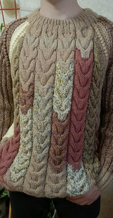 ������� ������ � ������ ������� ������� Pinterest ������ ������ ������ ������ �� �����