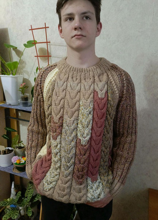 ������� ������ � ������ ������� ������� Pinterest ������ ������ ������ ������ �� �����