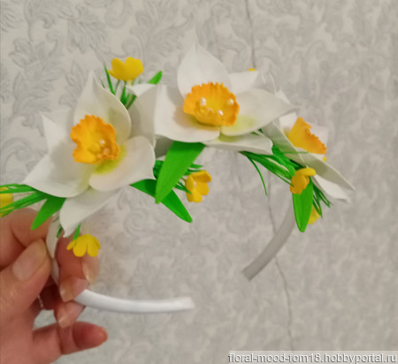 ������ � ���������� ������ ������ �� �����